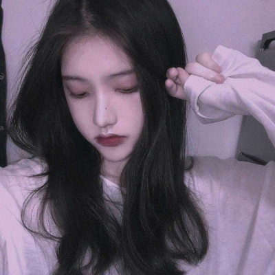 pg棋牌软件平台下载手机版