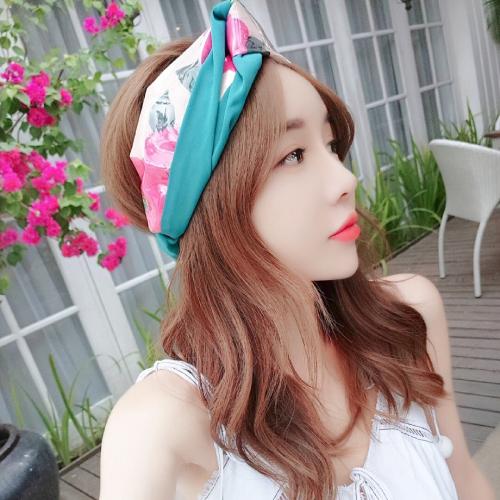 加拿大pc试玩平台下载手机版