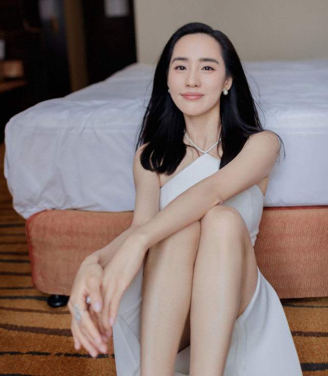 金沙官方版下载