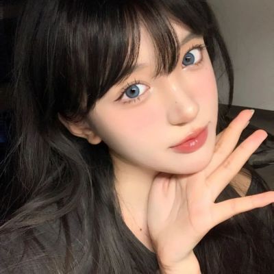 极速赛车游戏手机app下载