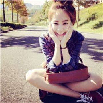 欧意app下载截图