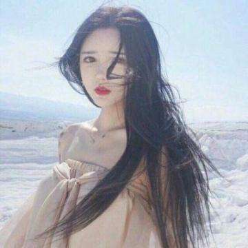 kok中欧登录入口app下载