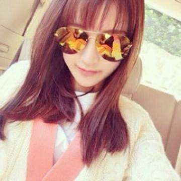 美高梅网址下载手机版