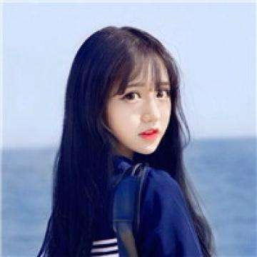 bet韦德官方网站