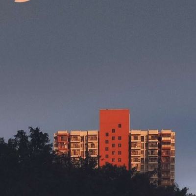 江南体育app下载