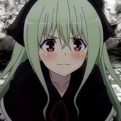 打鱼下载下载手机版