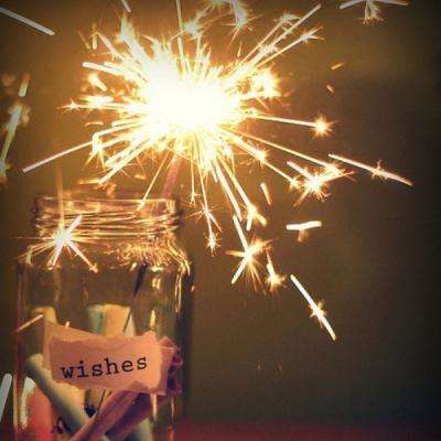 极速赛车游戏手机app下载