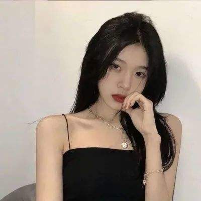 皇冠体彩app下载官网