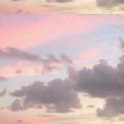 半岛·体育中国官方网站平台登陆