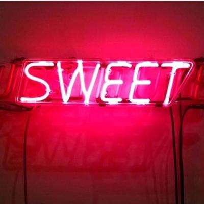 hth·华体育APPapp下载