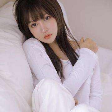 江南体育app下载