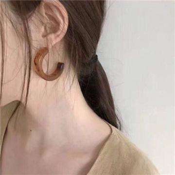 网赌软件在线下载