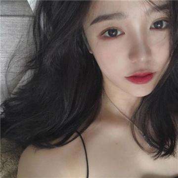 乐鱼娱乐app官网下载