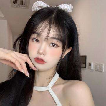 明昇app在线下载