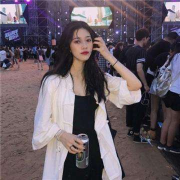 亚博体育(中国)官方网站下载手机版