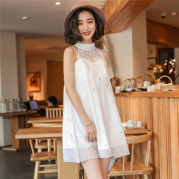 半岛bob·体育官方网站