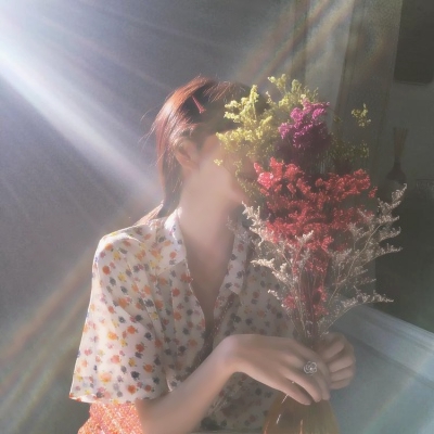 BET9官方APP下载正版